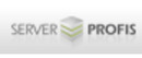 Server Profis