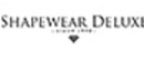 Shapewear Deluxe Firmenlogo für Erfahrungen zu Online-Shopping Kleidung & Schuhe kaufen products