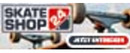 Sk8shop Firmenlogo für Erfahrungen zu Online-Shopping Sportshops & Fitnessclubs products