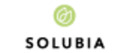 Solubia Vital