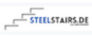 Steelstairs