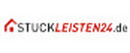 Stuckleisten24 Firmenlogo für Erfahrungen zu Online-Shopping Haushalt products