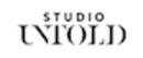 Studio Untold Firmenlogo für Erfahrungen zu Online-Shopping Mode products