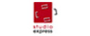 Studioexpress Firmenlogo für Erfahrungen zu Andere Dienstleistungen