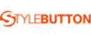 Stylebutton Firmenlogo für Erfahrungen zu Online-Shopping Kleidung & Schuhe kaufen products