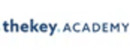 The Key Academy