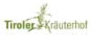 Tiroler Kräuterhof