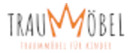 Dream Furniture Firmenlogo für Erfahrungen zu Online-Shopping Haushalt products