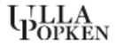 Ulla Popken Firmenlogo für Erfahrungen zu Online-Shopping Mode products