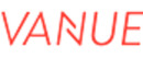 Vanue