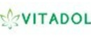 Vitadol