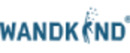 WANDKIND Firmenlogo für Erfahrungen zu Online-Shopping Haushalt products