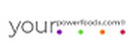 Yourpowerfoods
