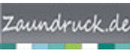 Zaundruck