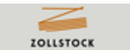 Zollstock Firmenlogo für Erfahrungen zu Online-Shopping Büro, Hobby & Party Zubehör products