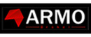 ARMO Broker