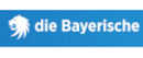 Die Bayerische