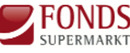 Fonds-Supermarkt
