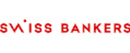 Swiss Bankers