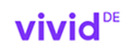 Vivid Money