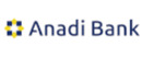 Anadi Bank