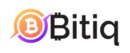BitIQ Firmenlogo für Erfahrungen zu Finanzprodukten und Finanzdienstleister