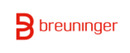 Breuninger Firmenlogo für Erfahrungen zu Online-Shopping Kleidung & Schuhe kaufen products