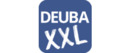 Deubaxxl Firmenlogo für Erfahrungen zu Online-Shopping Haushalt products