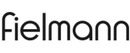 Fielmann Firmenlogo für Erfahrungen zu Online-Shopping Mode products