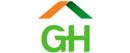 GartenHaus Firmenlogo für Erfahrungen zu Online-Shopping Haushalt products