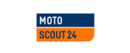 MotoScout24 Firmenlogo für Erfahrungen zu Autovermieterungen und Dienstleistern
