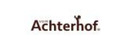 Vom Achterhof