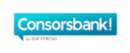 Consorsbank