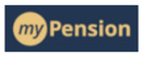 myPension