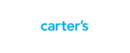 Carter's Firmenlogo für Erfahrungen zu Online-Shopping Kinder & Babys products