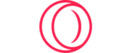 Opera GX Firmenlogo für Erfahrungen zu Telefonanbieter
