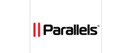 Parallels