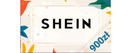 Shein Firmenlogo für Erfahrungen zu Online-Shopping Kleidung & Schuhe kaufen products