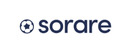 Sorare