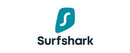 Surfshark