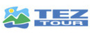 Tez Tour