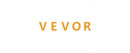 VEVOR Firmenlogo für Erfahrungen zu Online-Shopping Haushalt products