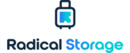 Radical Storage Firmenlogo für Erfahrungen zu Andere Dienstleistungen