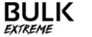 Bulk Extreme