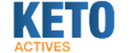 Keto Actives