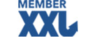 Member XXL