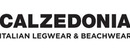Calzedonia Firmenlogo für Erfahrungen zu Online-Shopping Kleidung & Schuhe kaufen products