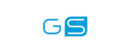 GigSky Firmenlogo für Erfahrungen zu Telefonanbieter