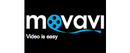 Movavi