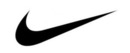 Nike Firmenlogo für Erfahrungen zu Online-Shopping Kleidung & Schuhe kaufen products